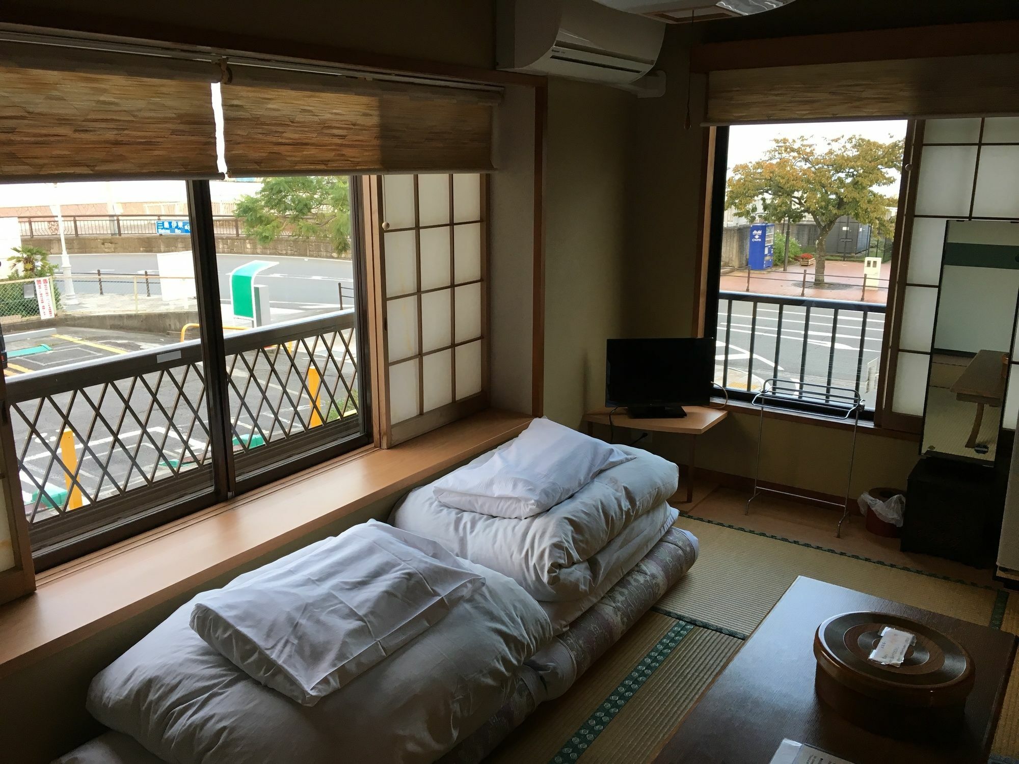 Minshuku Shigemura Hotel Atami  Luaran gambar